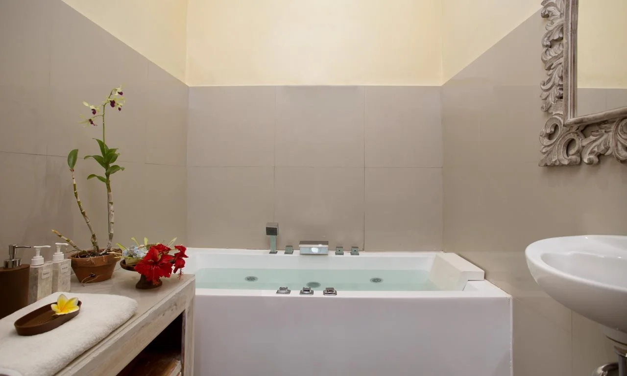 Foto - Grand Ashanti Villa