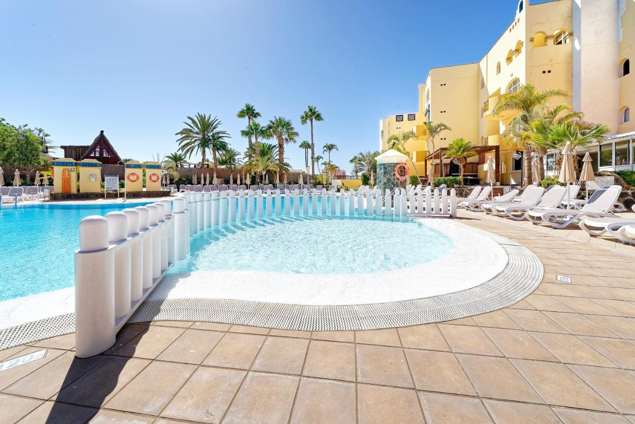 Photo - Sport Hotel Monte Feliz - powered by Playitas