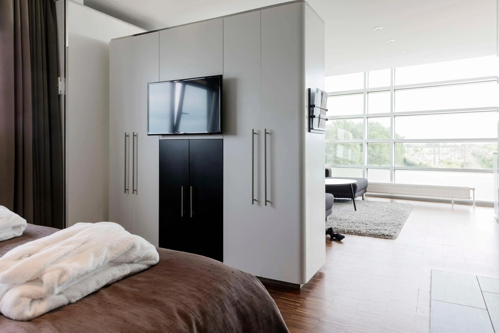 Photo - Hotel Scandic Sluseholmen