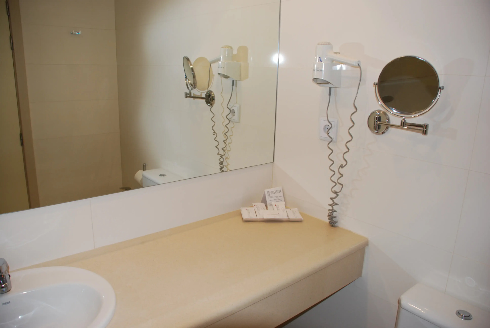 Foto - Hotel Santamarta