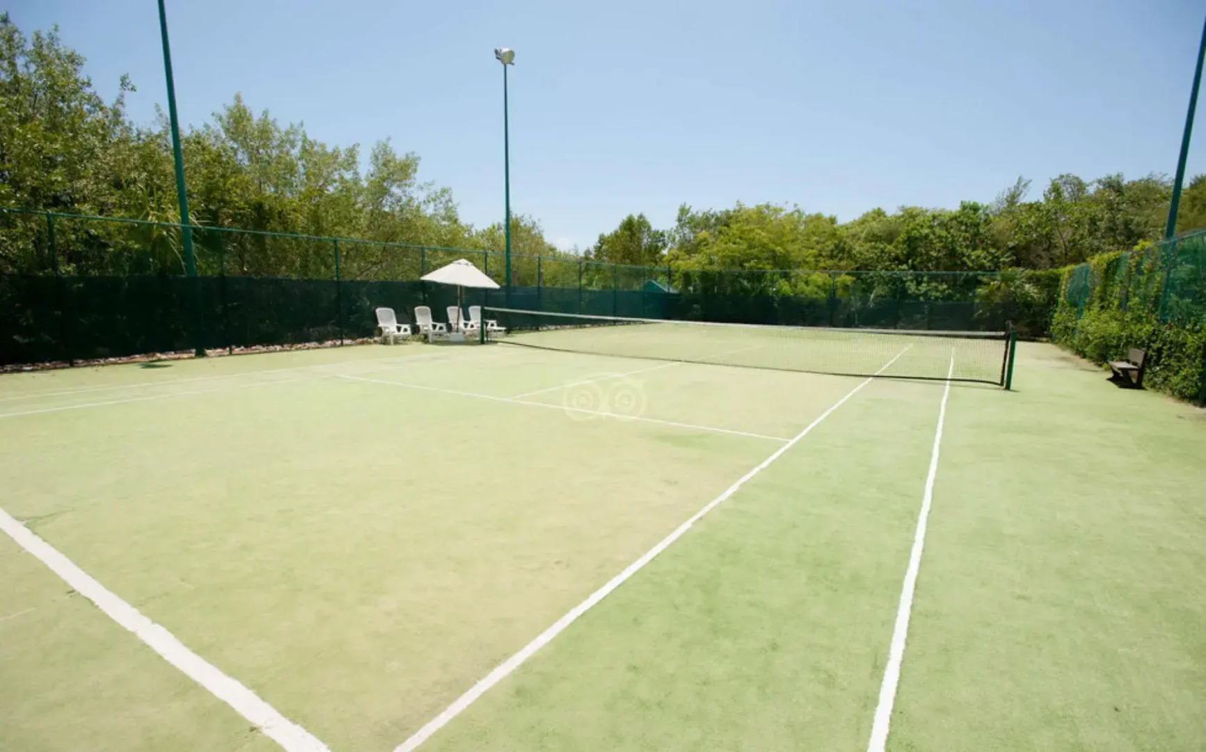 Foto - Hyatt Zilara Riviera Maya Adults Only All-Inclusive