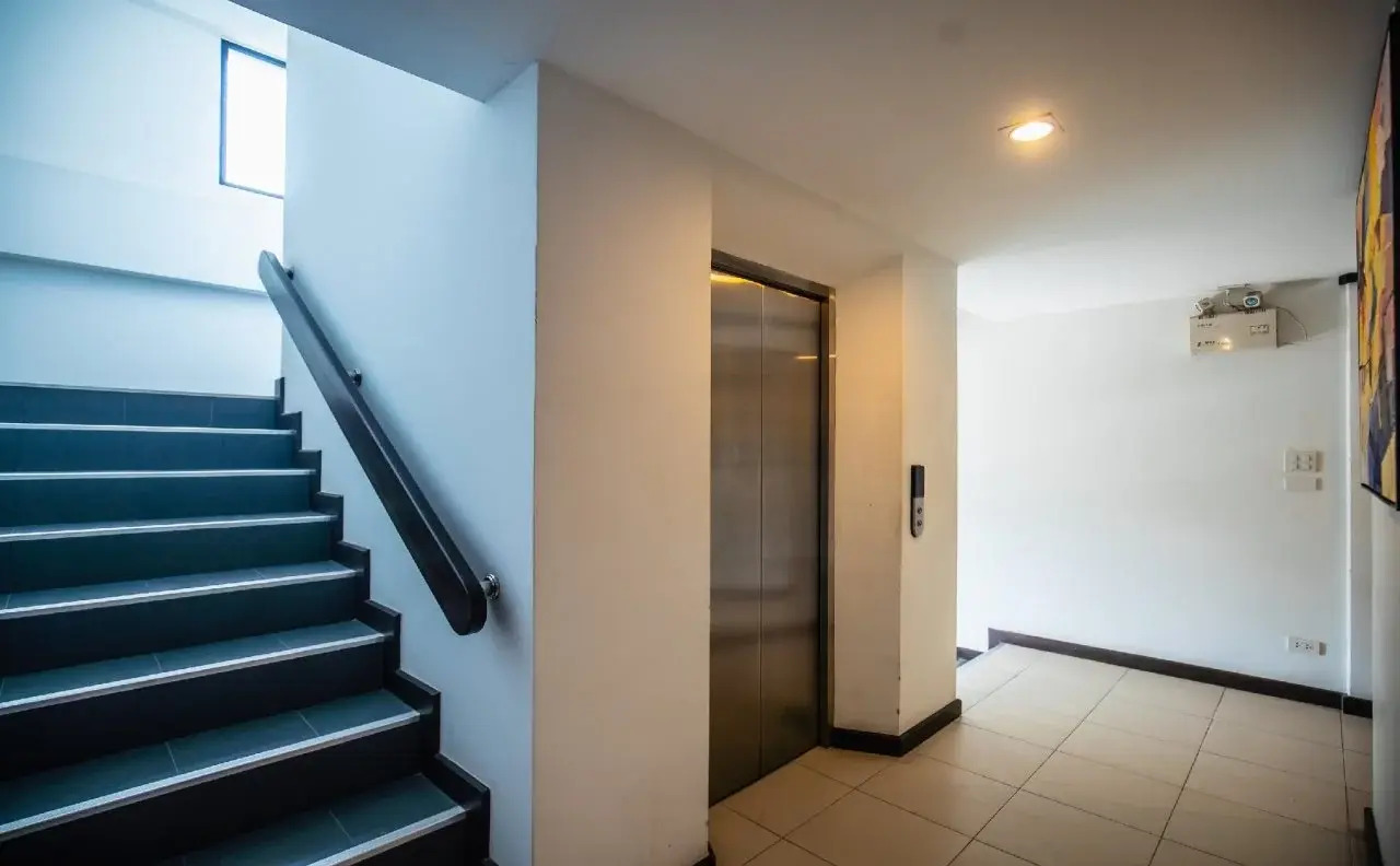 Foto - Ratana Hotel Chalong