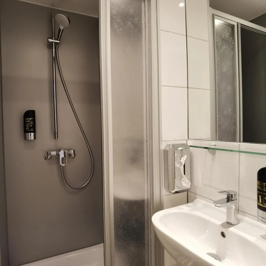 Photo - Hotel Italia