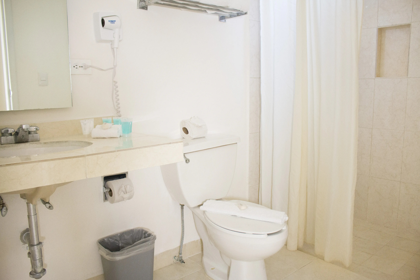 Photo - All Ritmo Cancun Resort & Water Park