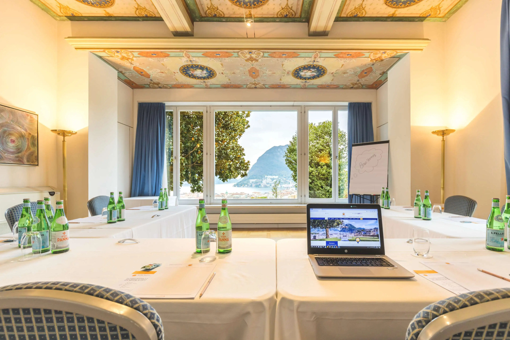 Photo - Villa Sassa