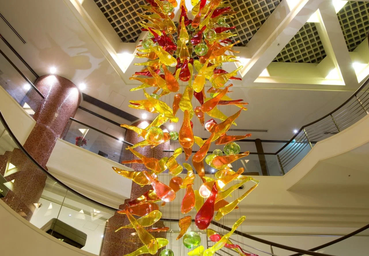 Photo - Okinawa NaHaNa Hotel & Spa