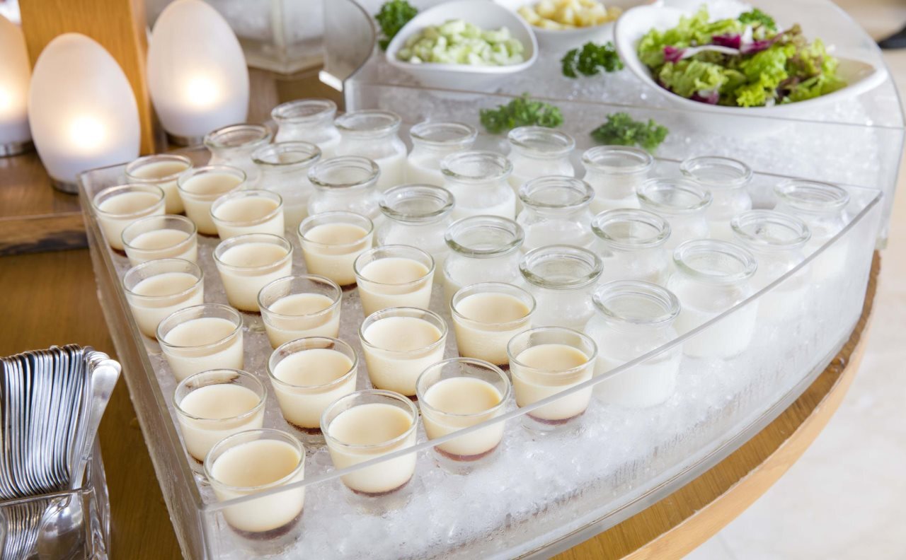 Photo - Paradise Saigon Boutique Hotel & Spa