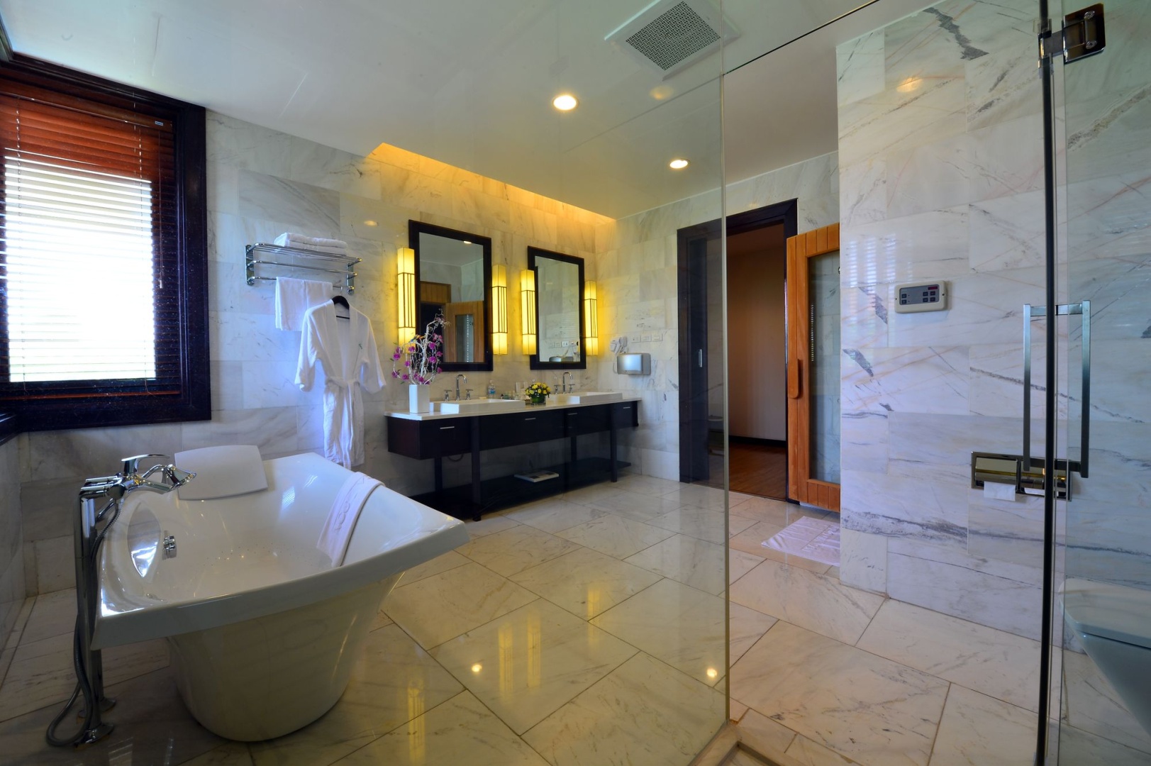 Photo - Ncc Garden Villas