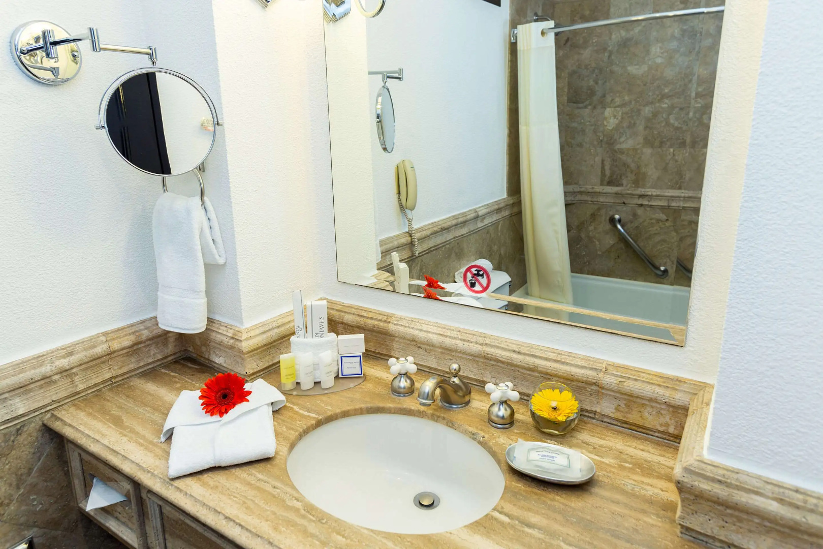 Photo - Clarion Hotel Real Tegucigalpa