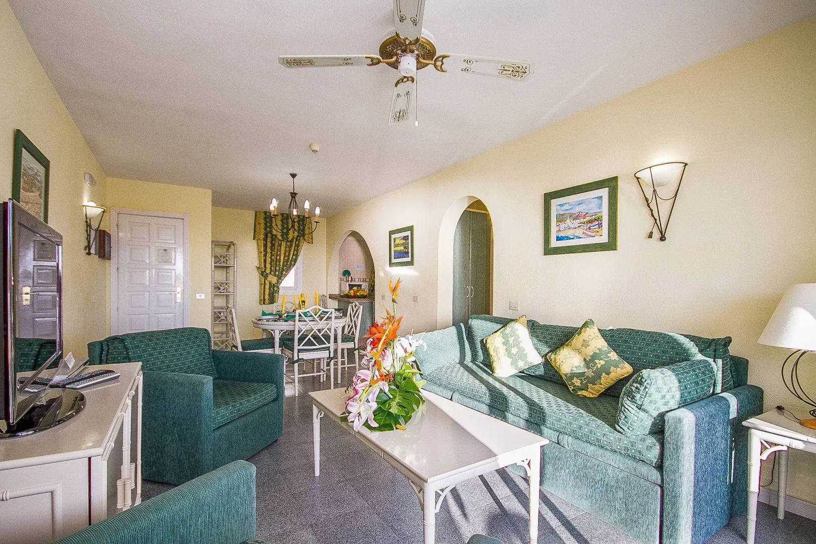 Foto - Ona el Marqués