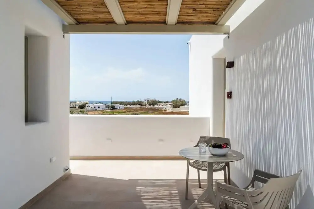 Photo - Peranosa the Residency