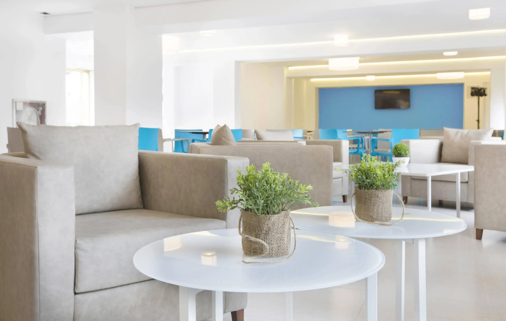 Photo - BLUESEA Arenal Tower Adults Only