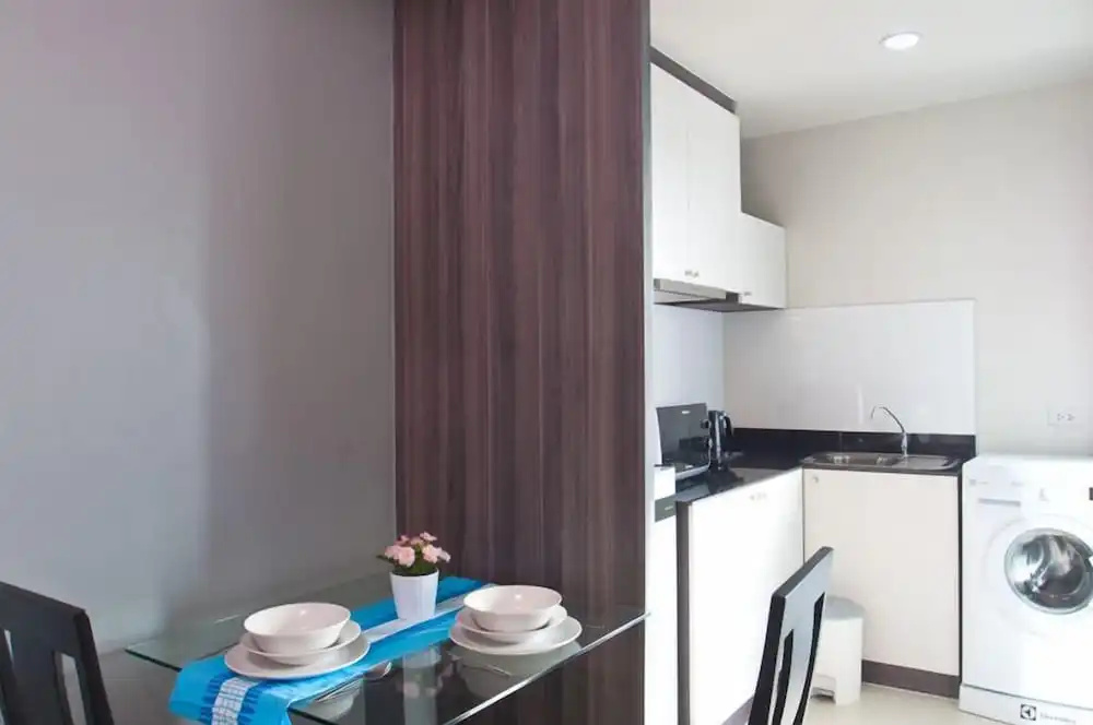 Photo - VC Residence