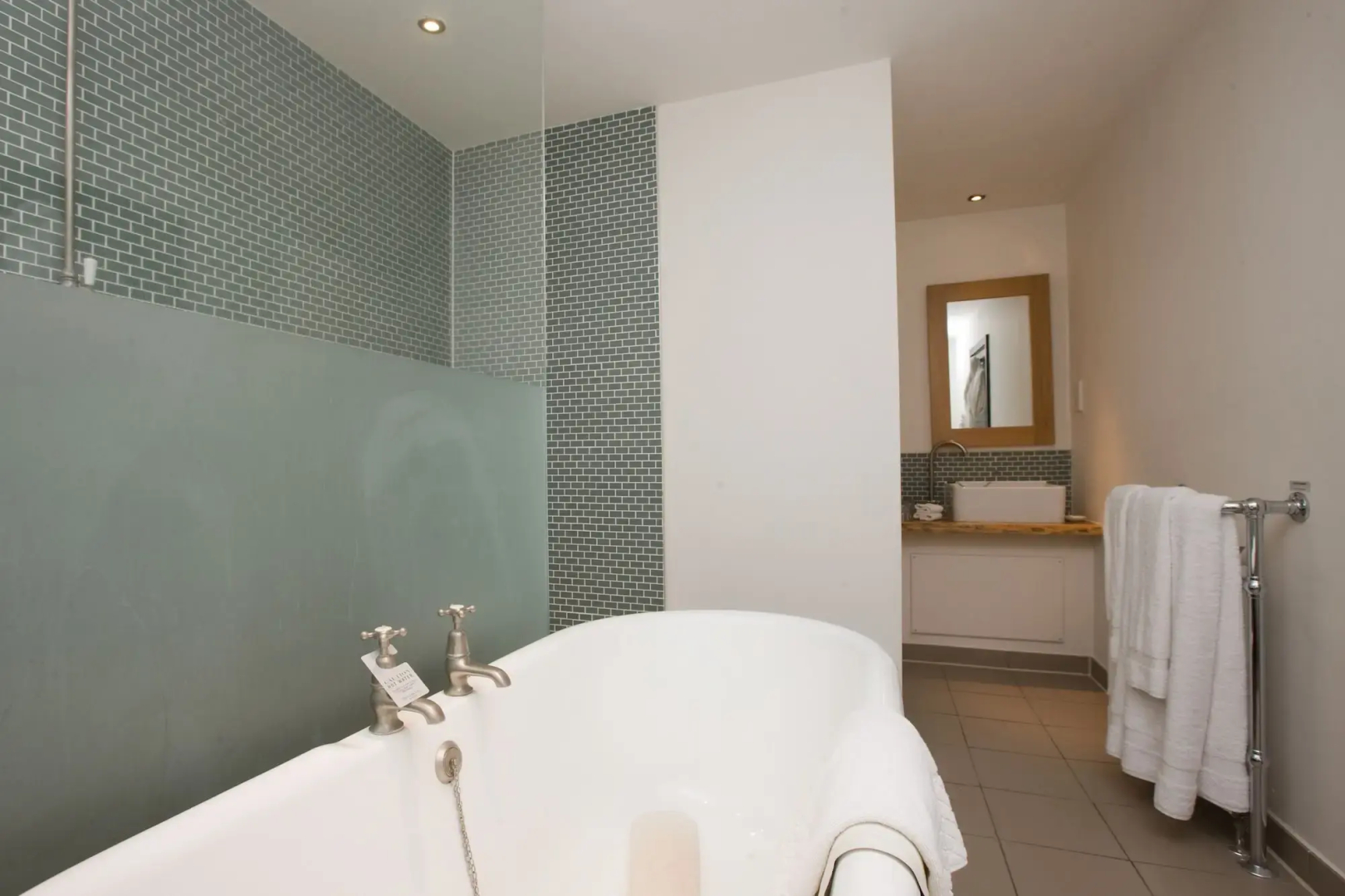 Photo - Hotel du Vin Henley