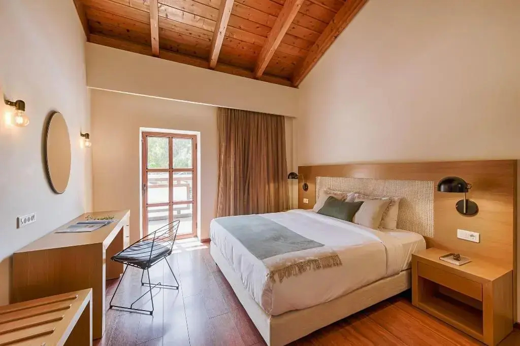 Photo - Villa Di Mare Seaside Suites