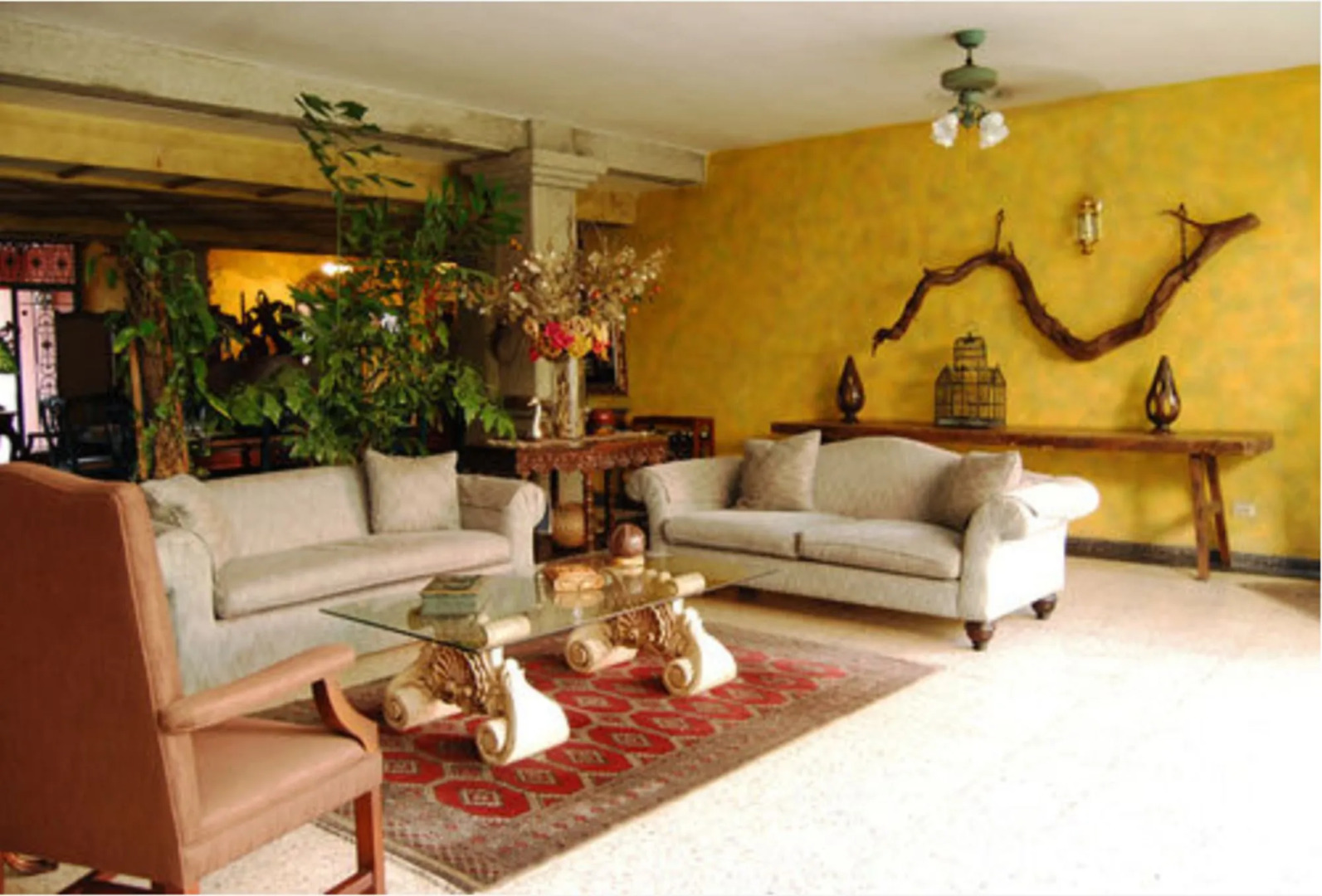 Photo - Hotel Portal del Angel