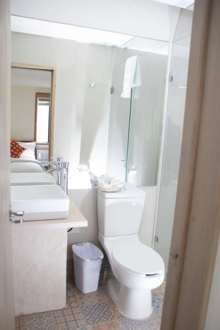 Photo - Hotel Helverica