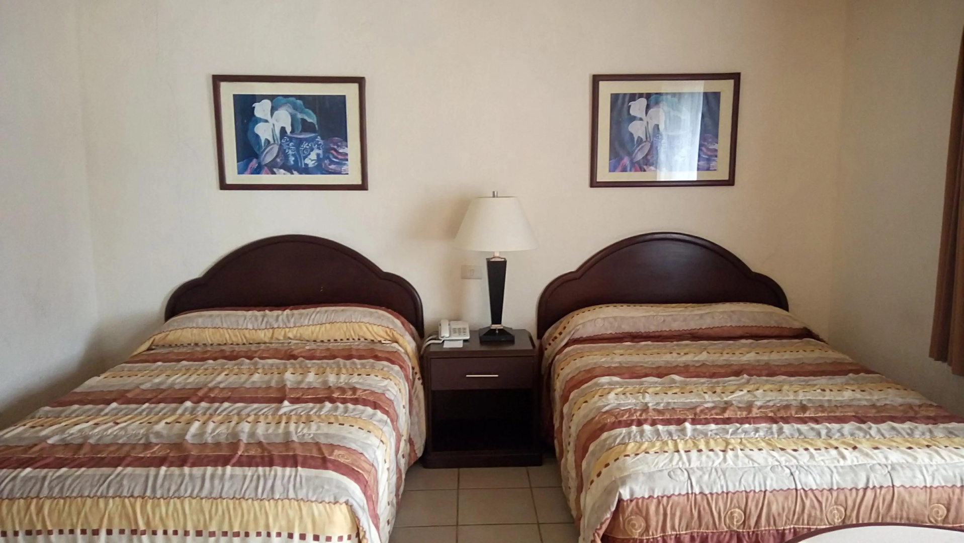 Photo - Comfort Inn Hermosillo Pitic