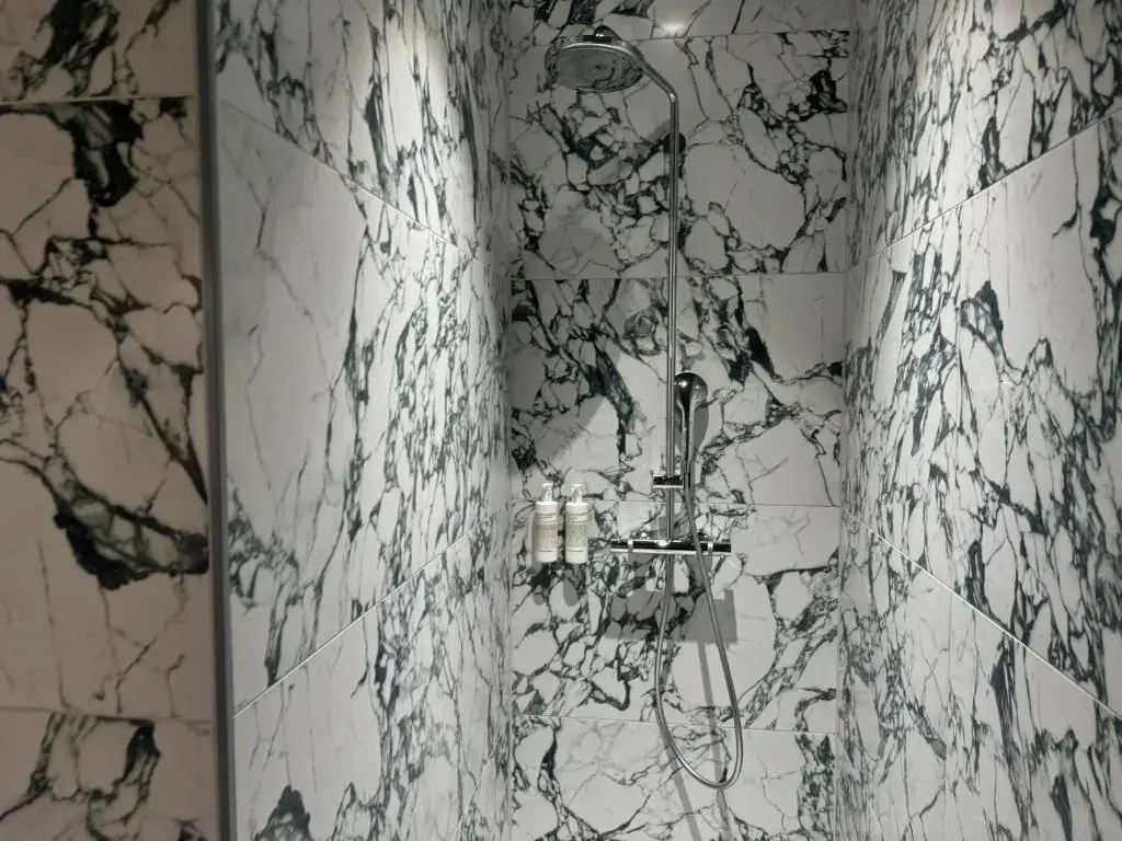 Foto - ARCOTEL AQ Wien