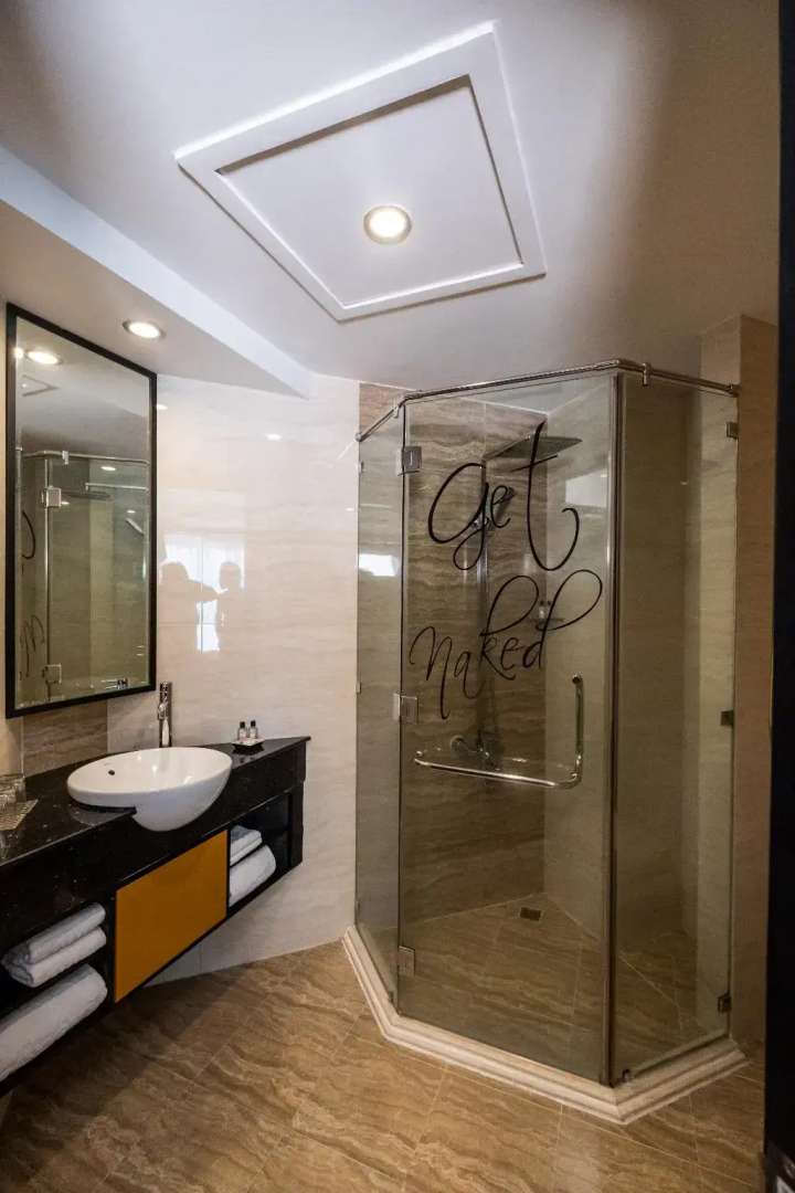 Photo - Sanouva Saigon Hotel