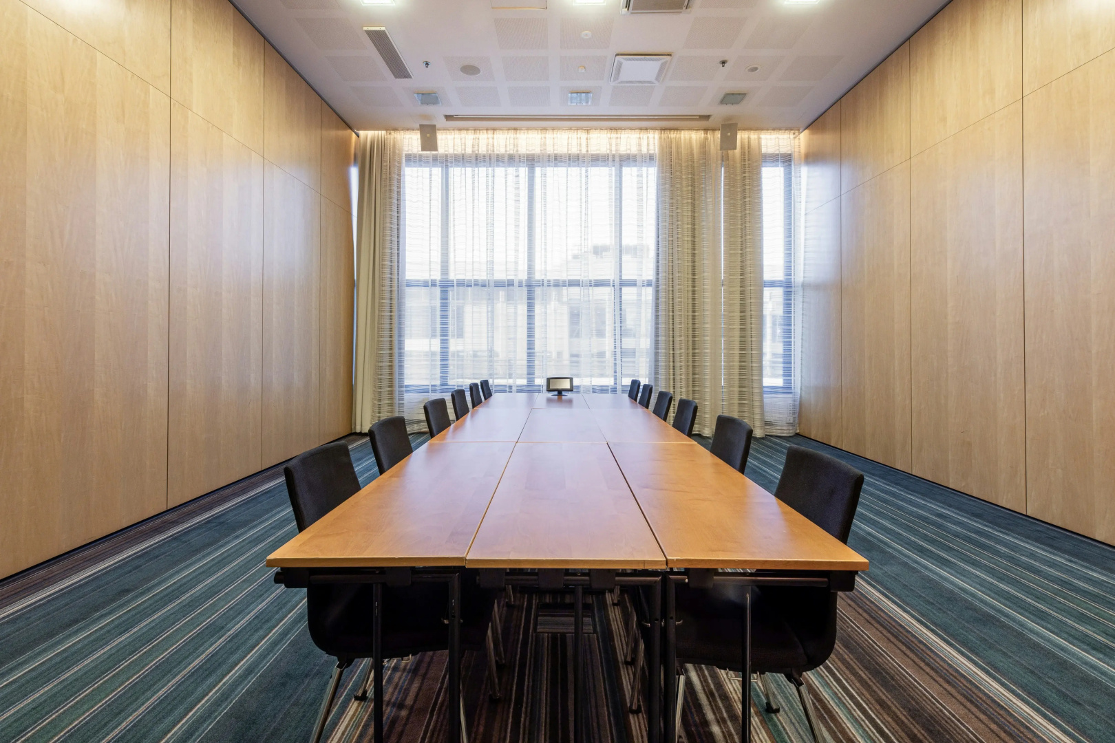 Foto - Hilton Helsinki Airport