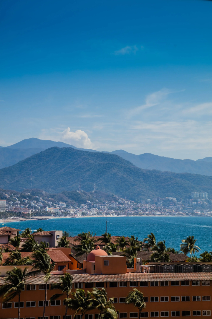 Foto - Fiesta Inn Puerto Vallarta Isla