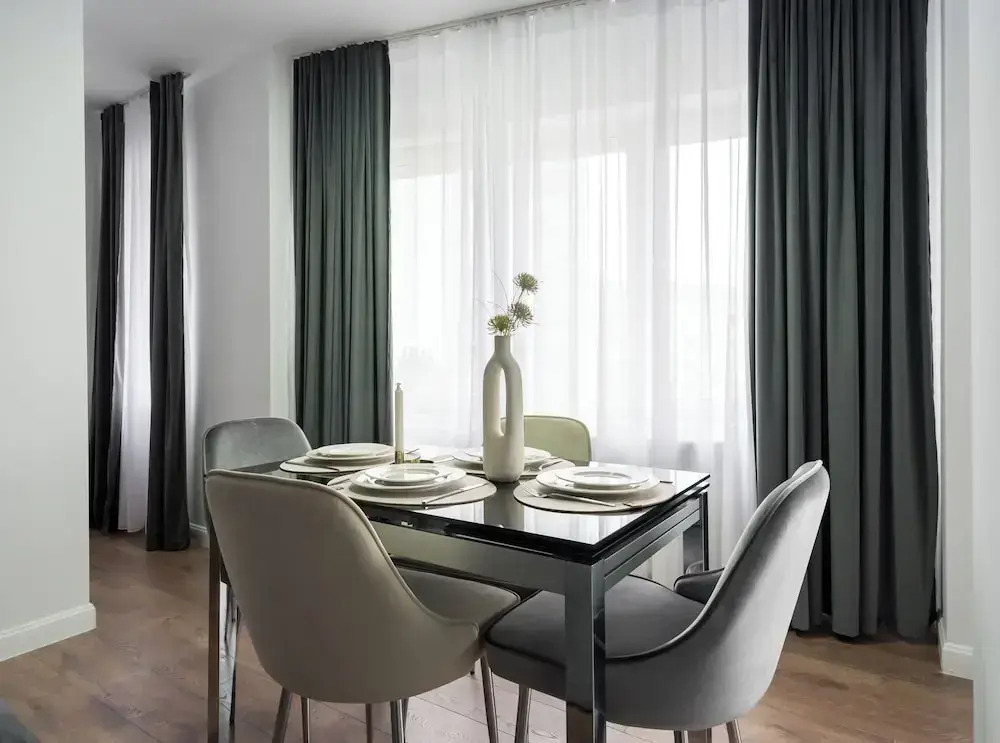 Foto - Pop Up ApartHotel