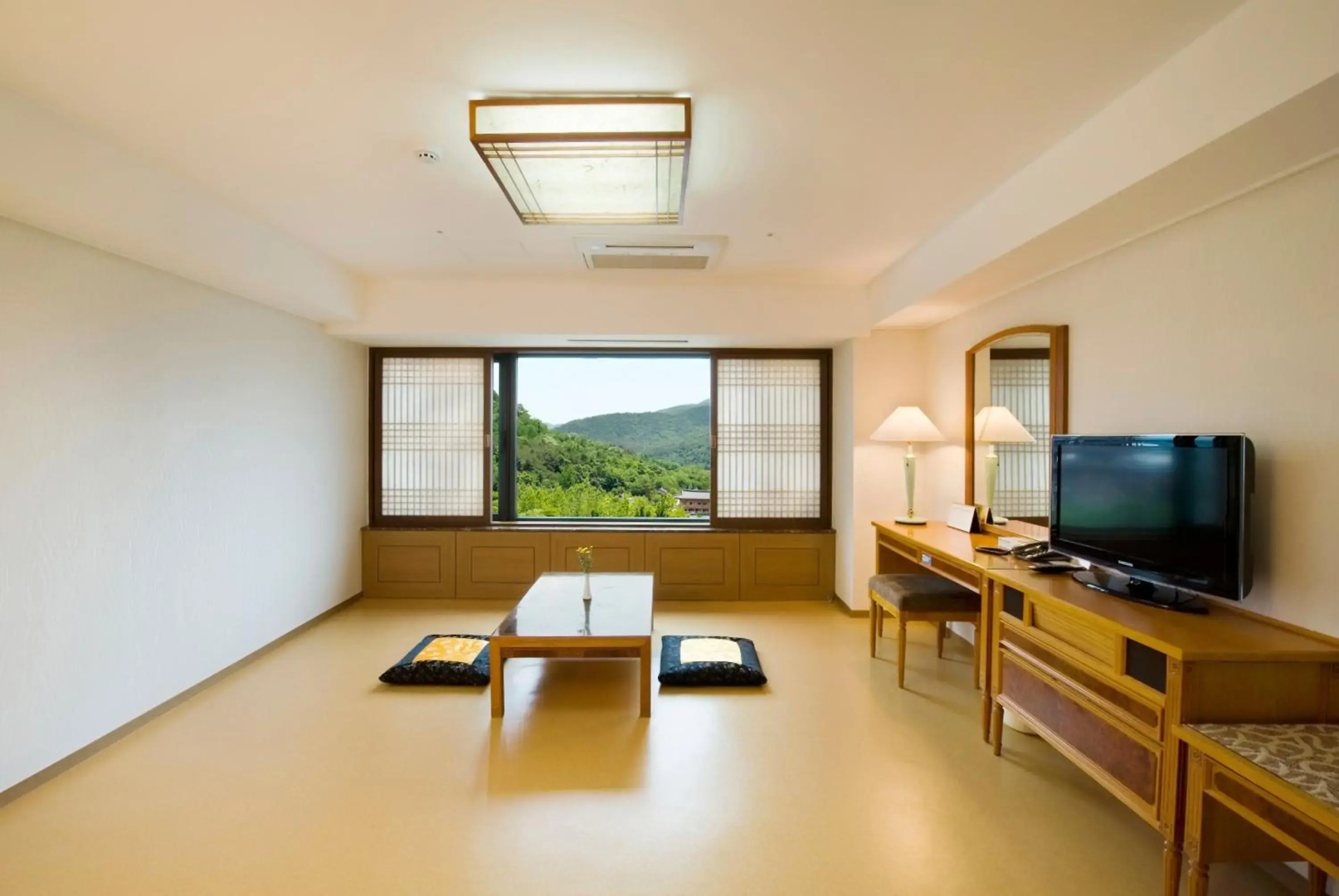 Photo - The K Hotel Gyeongju