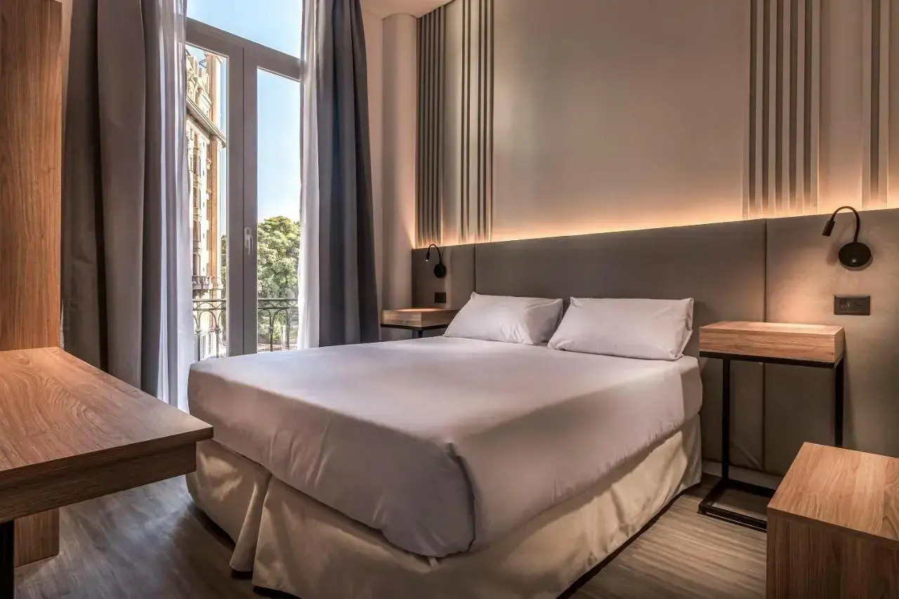 Foto - Up Central Córdoba