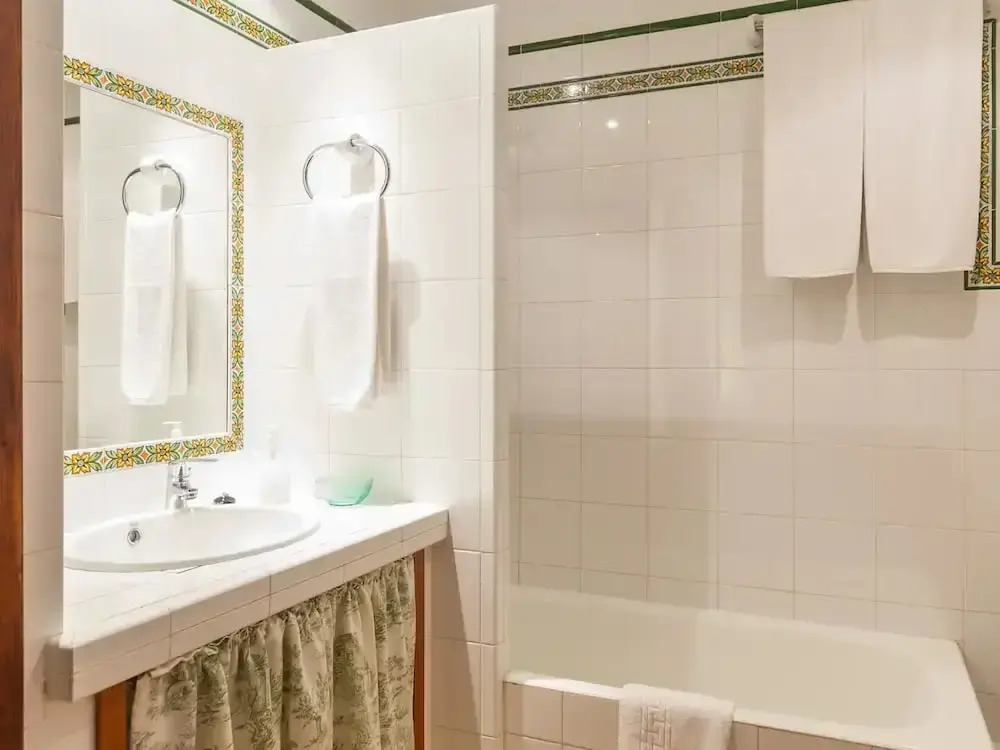 Photo - Fangar Agroturismo