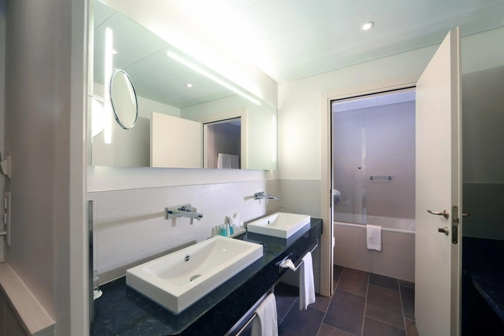 Foto - Hotel St.Gotthard