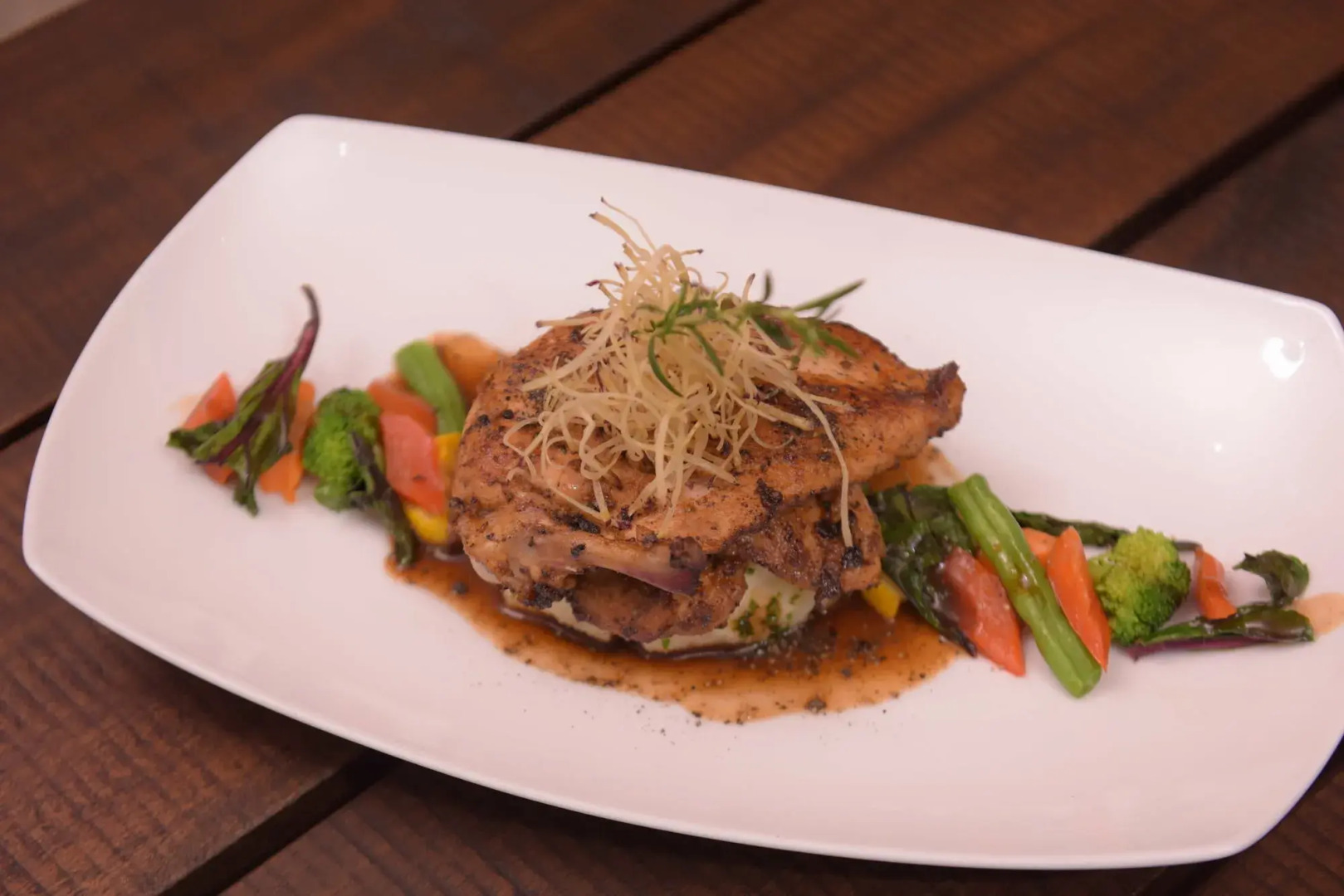 Foto - Hotel Nippon Colombo