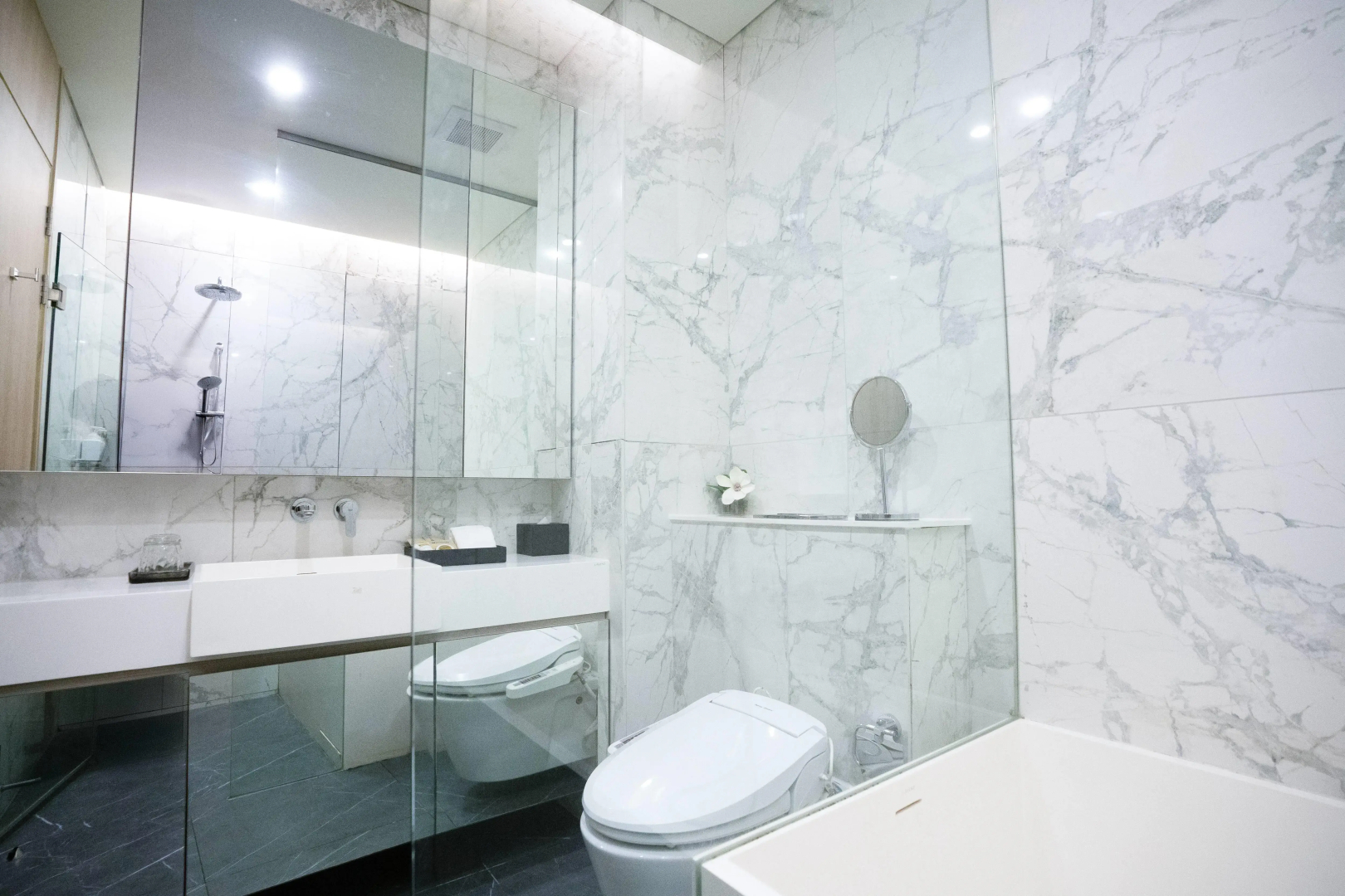 Photo - Wyndham Garden Bangkok Sukhumvit 42