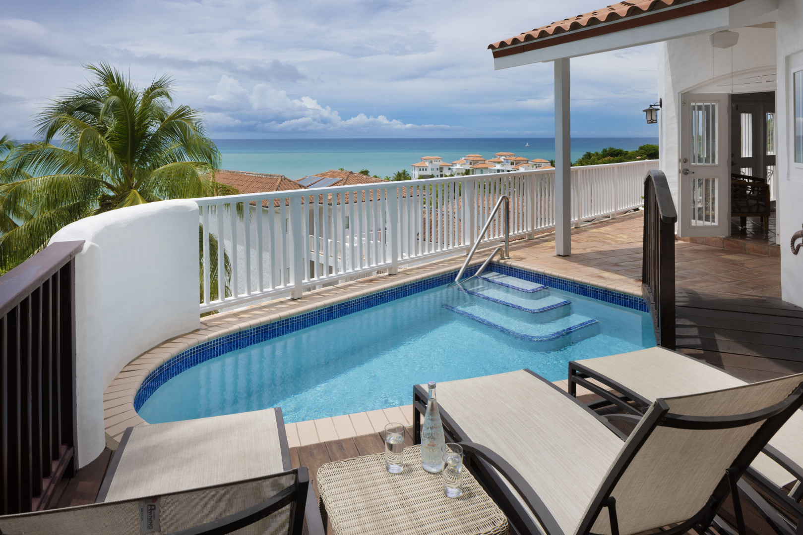 Photo - Windjammer Landing Resort and Residences