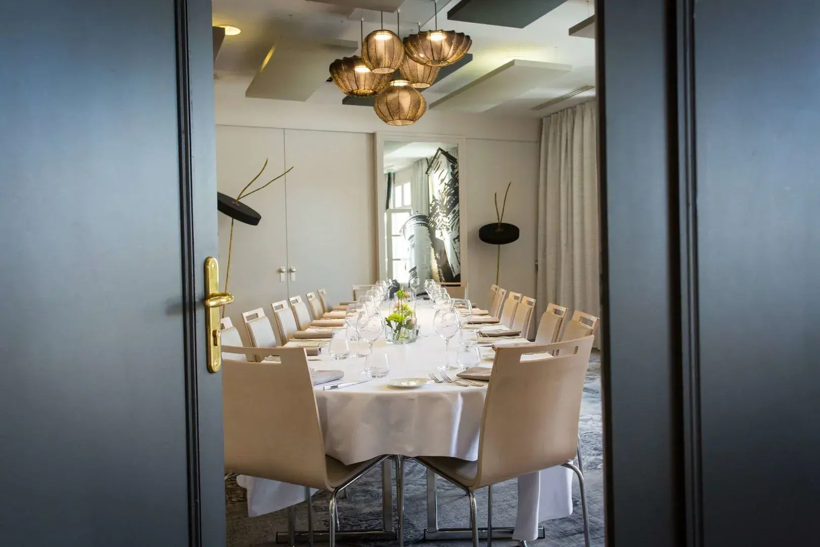 Foto - Château Belmont Tours by The Crest Collection