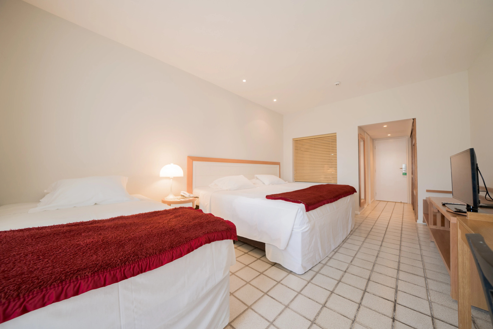 Photo - Blue Tree Premium São Luis