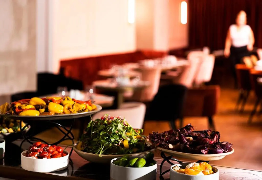 Foto - Brown BoBo, a member of Brown Hotels