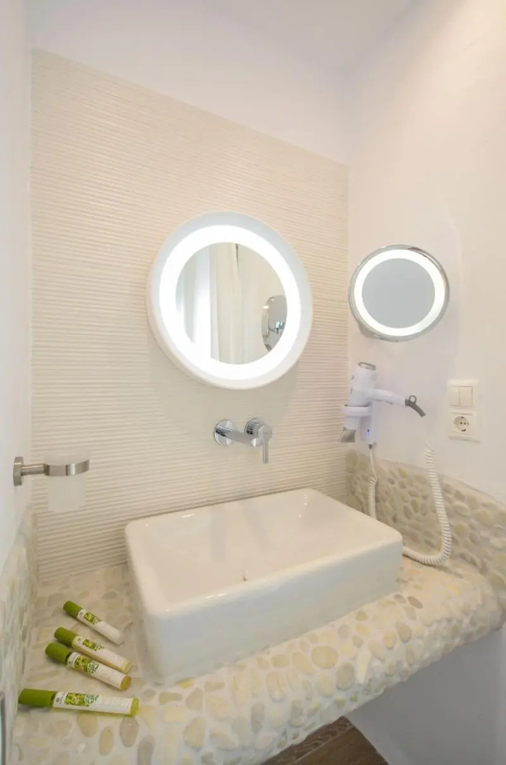 Cyano Suites, Bild 7 von 12