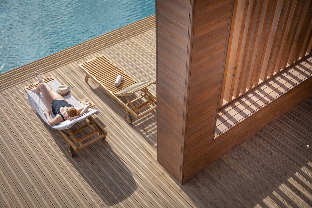 Photo - ROBINSON Cabo Verde - Adults only