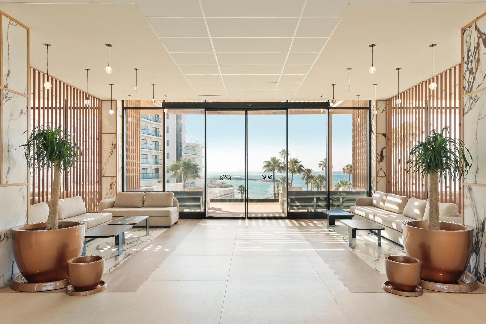 Photo - Hotel Best Triton