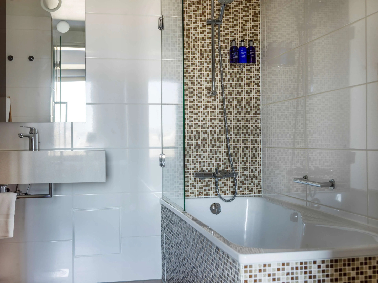 Photo - Radisson Blu Arlandia Hotel, Stockholm-Arlanda