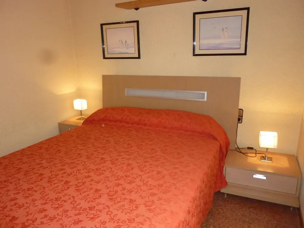 Foto - Isabella's House