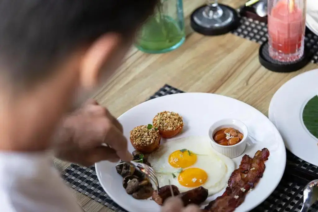 Photo - The LUXE Ubud - a Boutique Hotel