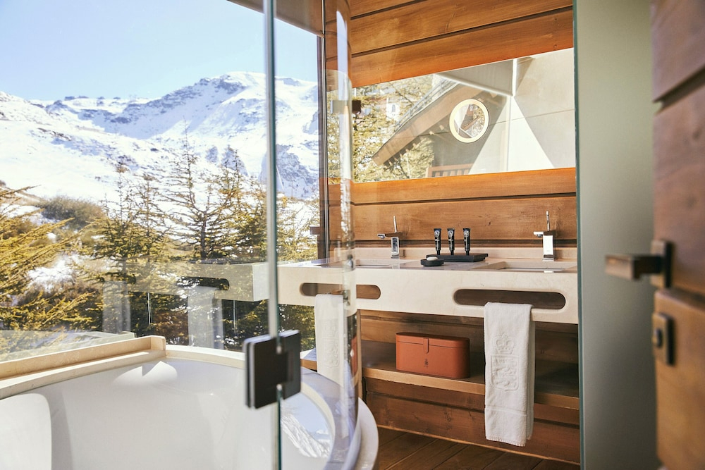 Foto - El Lodge, Ski & Spa