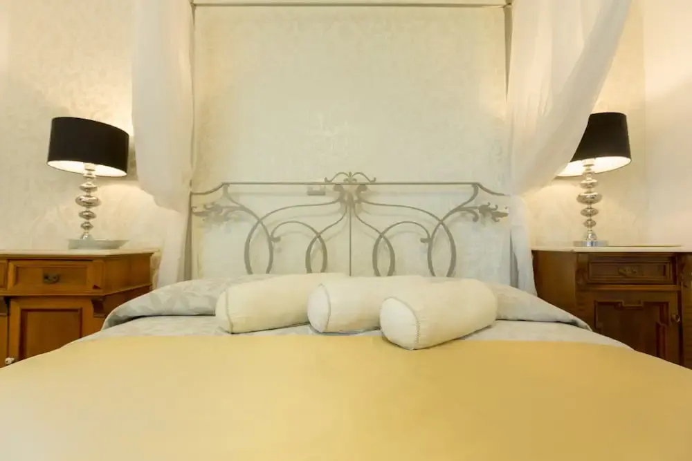 Photo - Villa Isanda