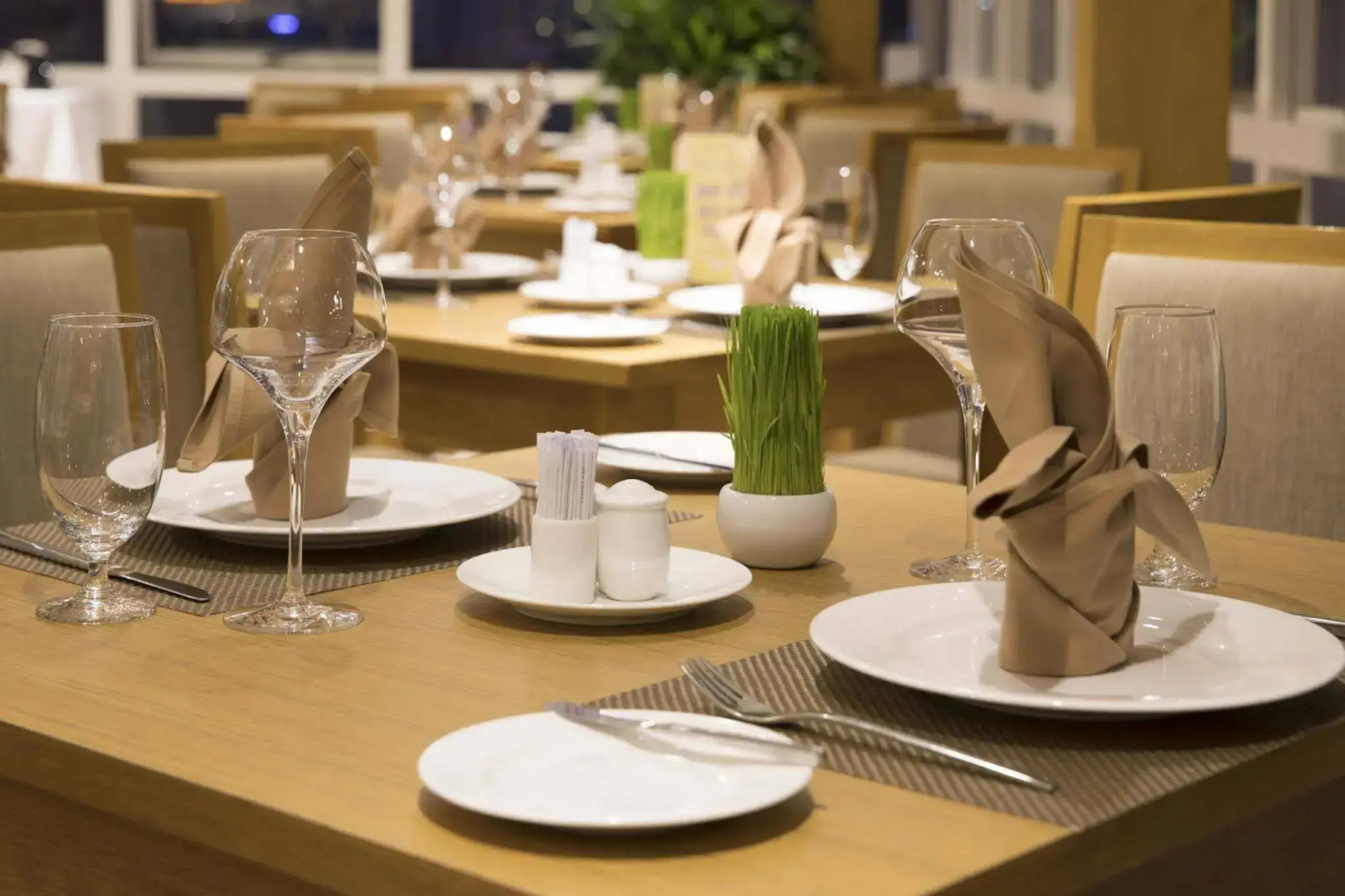 Foto - Paradise Saigon Boutique Hotel & Spa