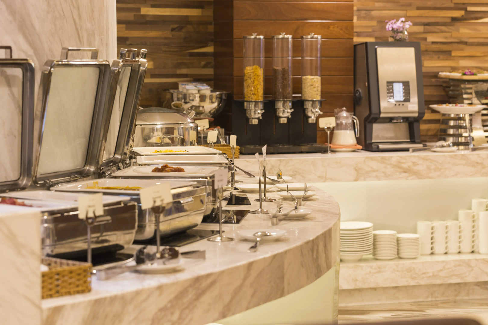 Photo - Winsuites Saigon Hotel