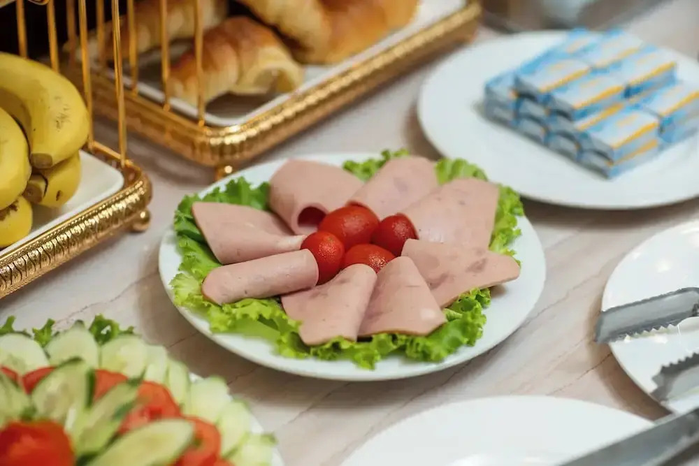 Photo - The West Hotel & Spa