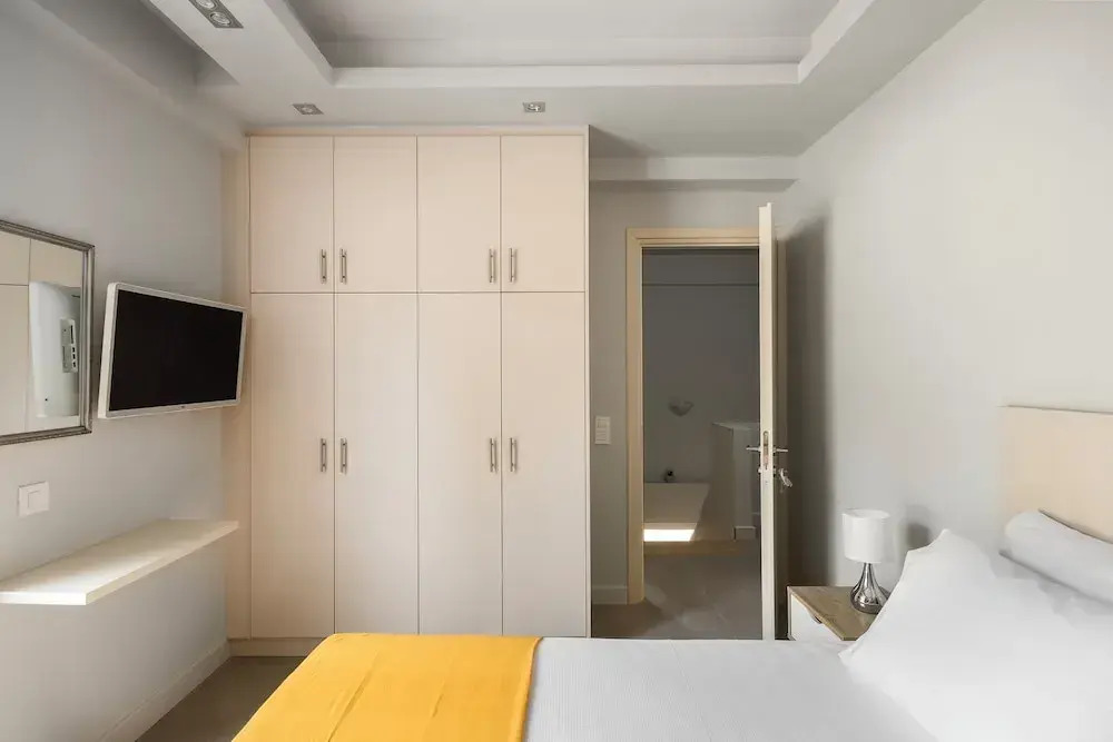 Photo - Kopelula Resort