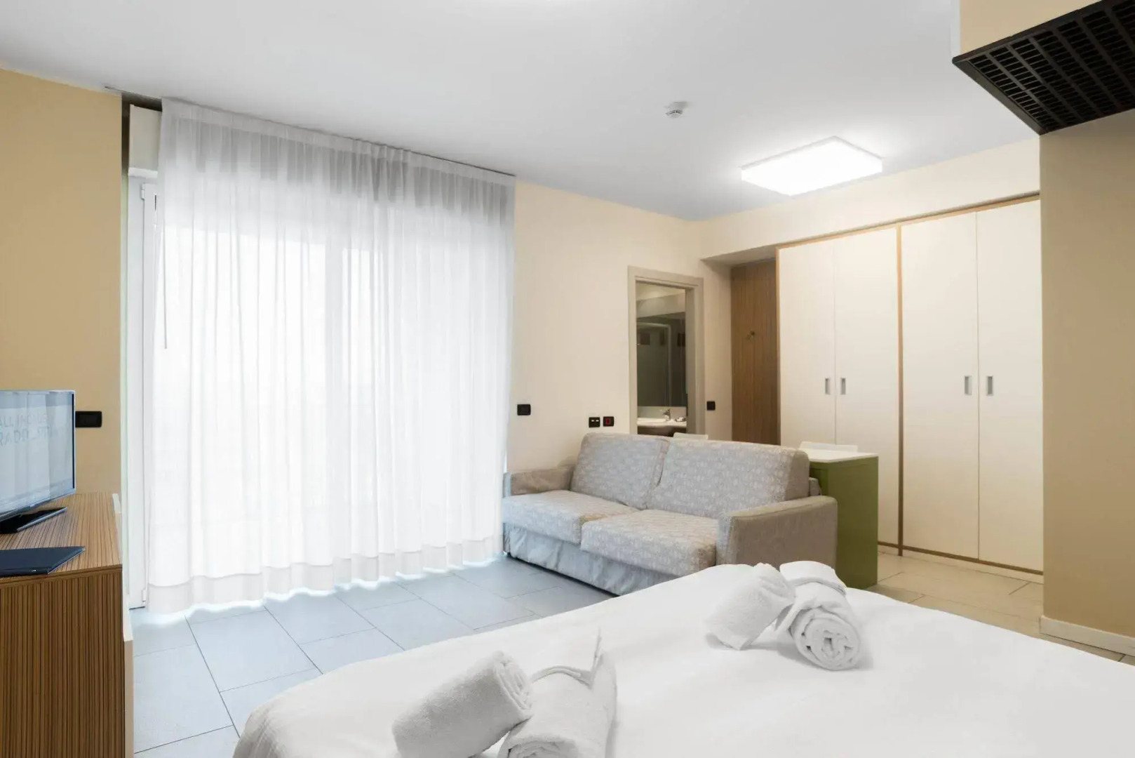 Foto - Camplus Turro Casa per Ferie